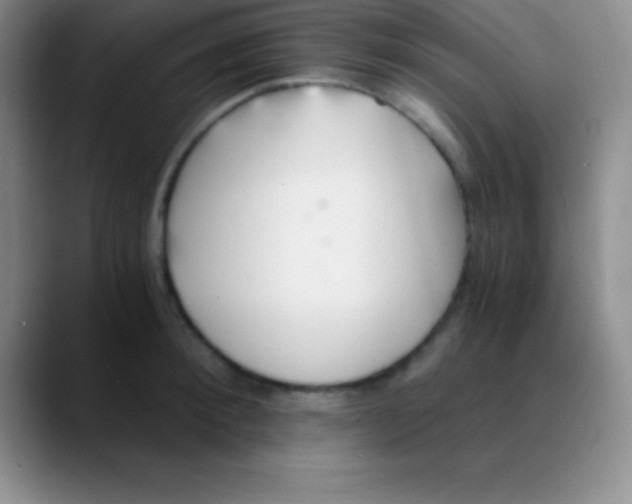 X0000089890900200707192012