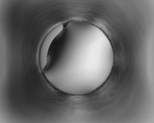 X0000089890902200707192012