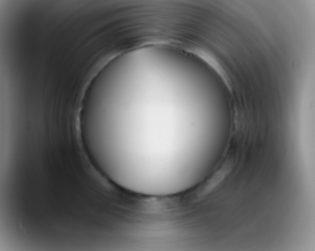 X0000089890906200707192012