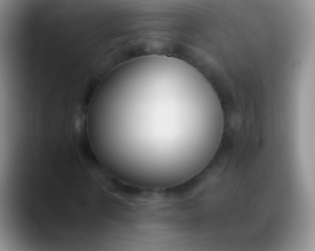 X0000089890914200707192011