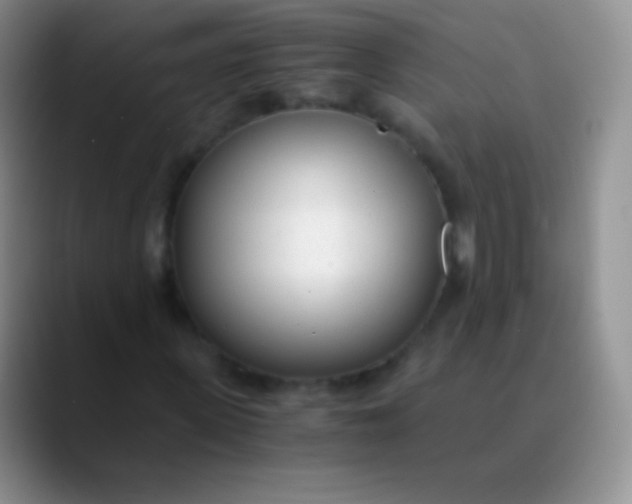 X0000089890915200707192011