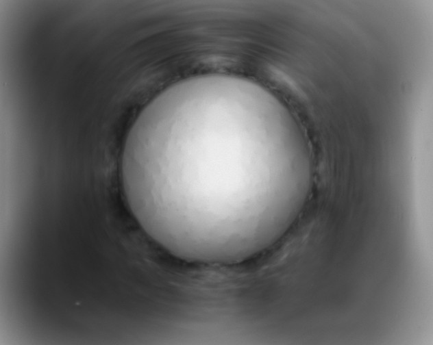 X0000089890917200707192011