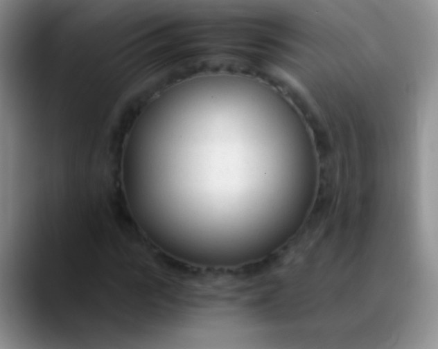 X0000089890919200707192011