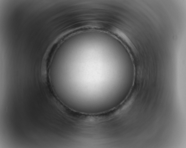 X0000089890923200707192011