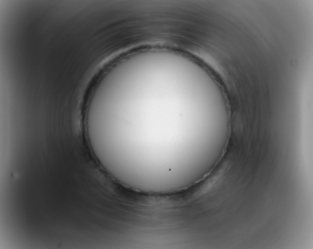 X0000089890927200707192012