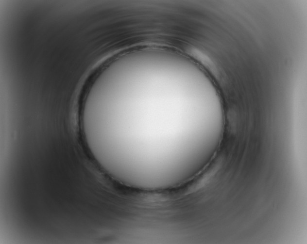 X0000089890931200707192012