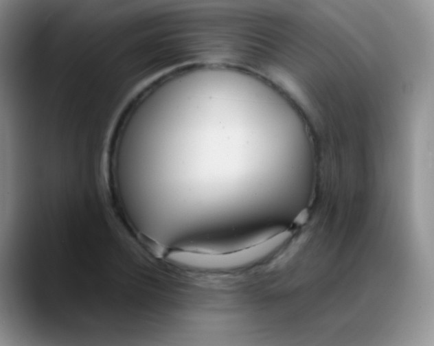 X0000089890932200707192012