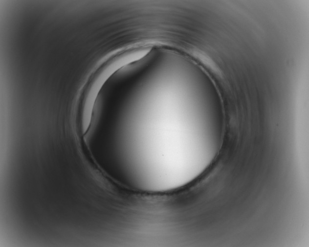 X0000089890934200707192012