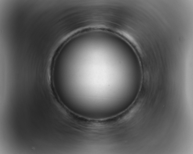 X0000089890935200707192012