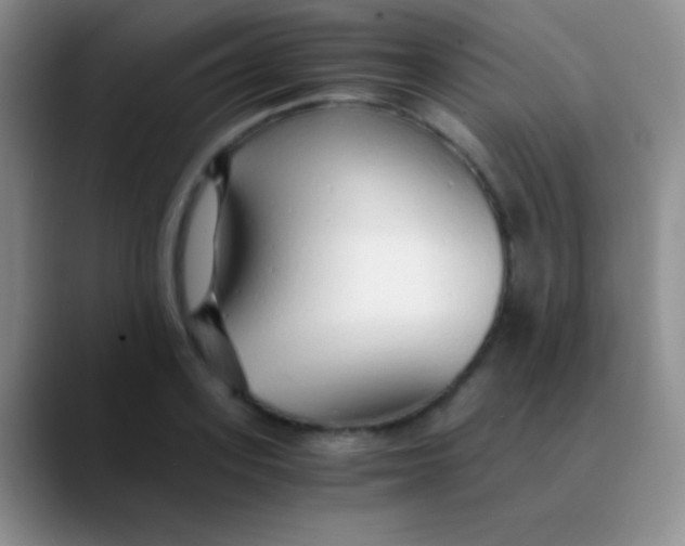 X0000089890939200707192012