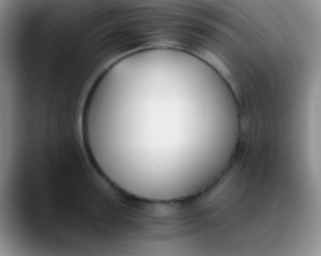 X0000089890947200707192012