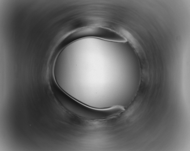 X0000089890948200707192012