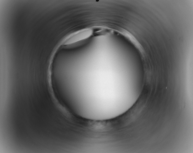 X0000089890955200707192012