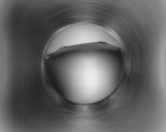 X0000089890956200707192012