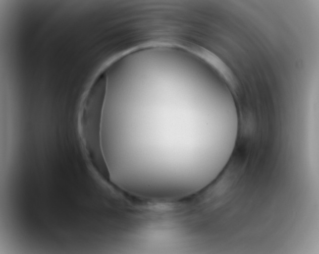 X0000089890958200707192012