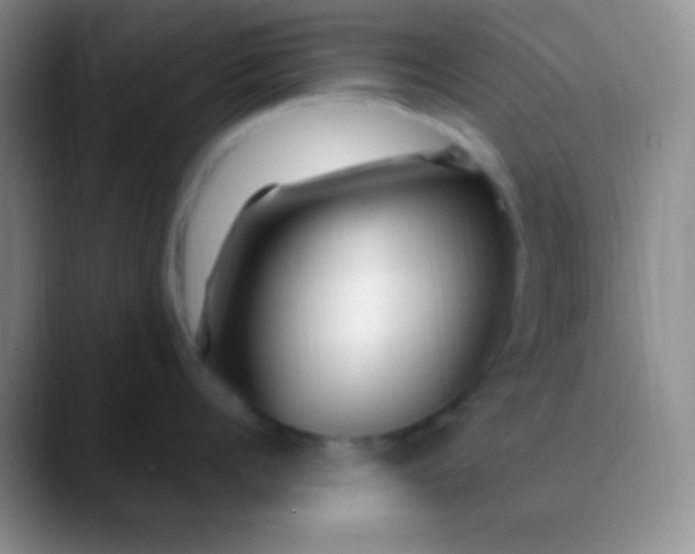 X0000089890960200707192012