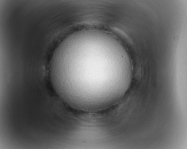 X0000089890966200707192011