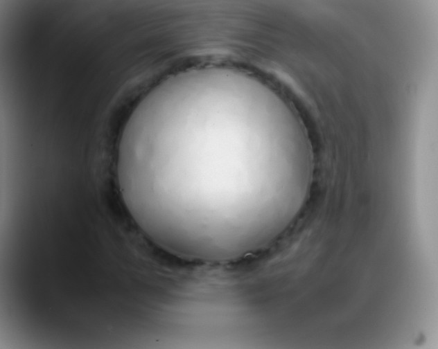 X0000089890967200707192011