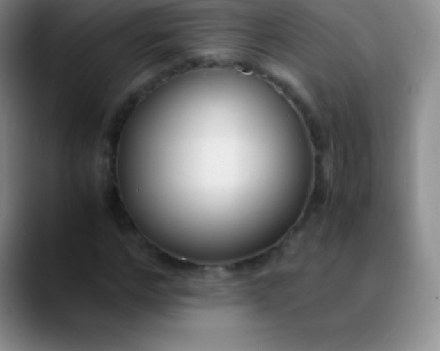 X0000089890968200707192011