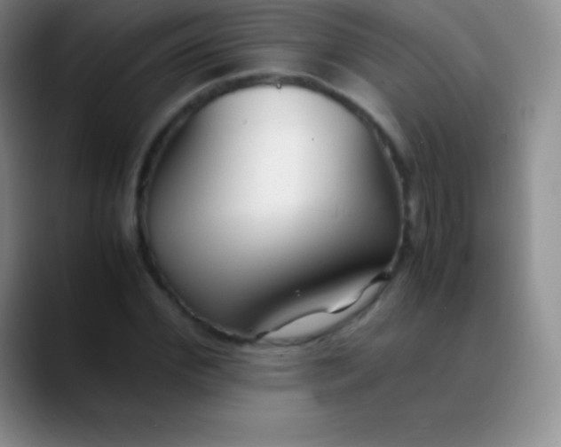 X0000089890972200707192011