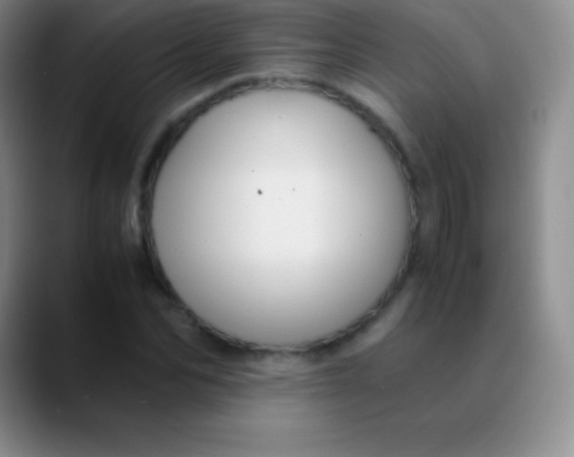 X0000089890974200707192011