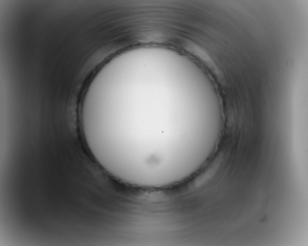 X0000089890978200707192011