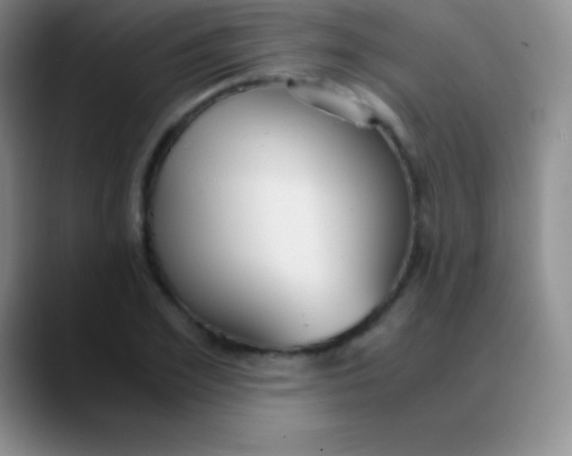 X0000089890981200707192011