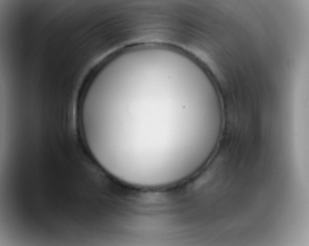 X0000089890982200707192011