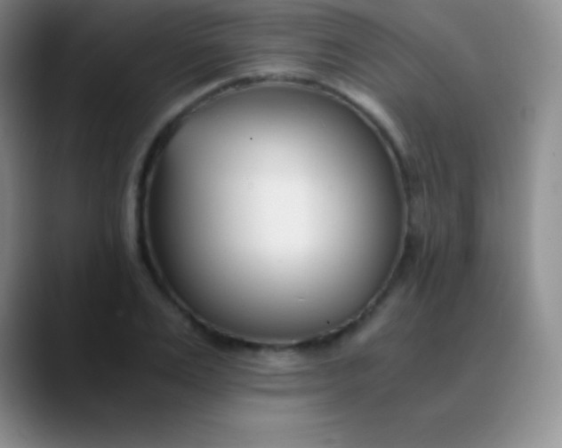 X0000089890983200707192011