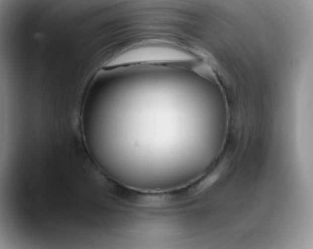 X0000089890985200707192011