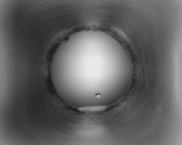 X0000089891016200707192010