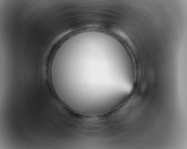 X0000089891019200707192010