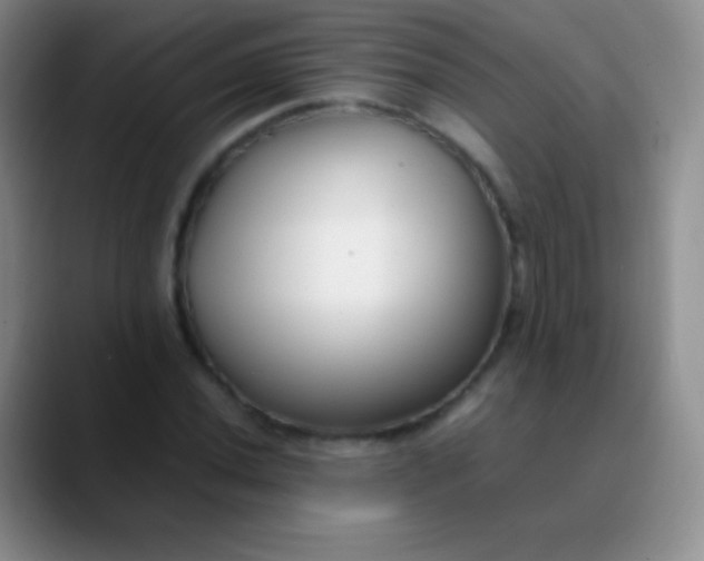 X0000089891020200707192010