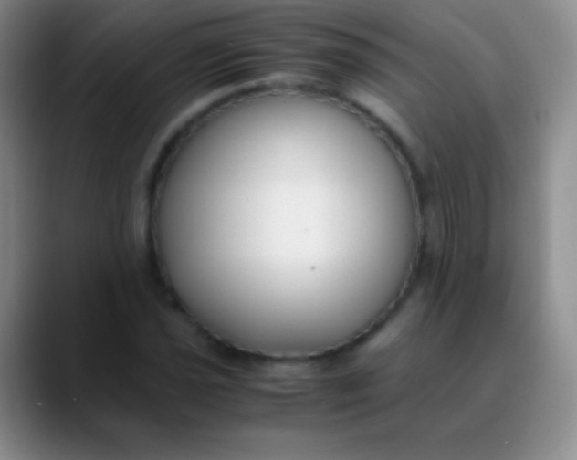 X0000089891021200707192010