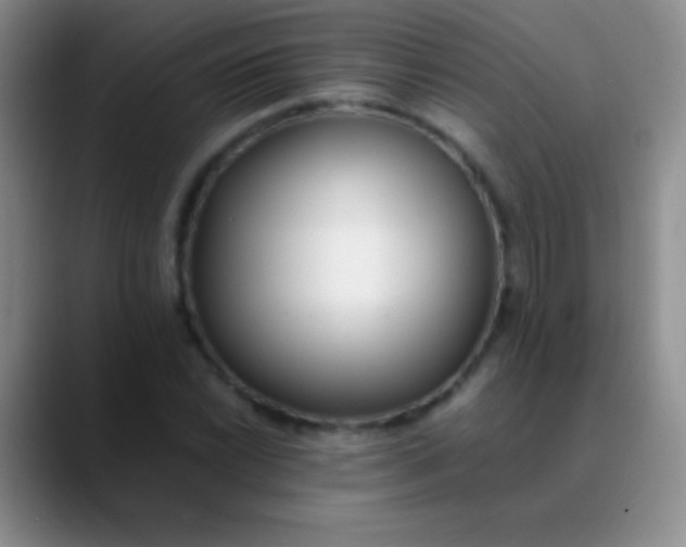 X0000089891022200707192010