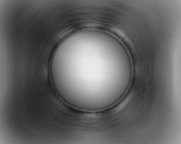 X0000089891025200707192010