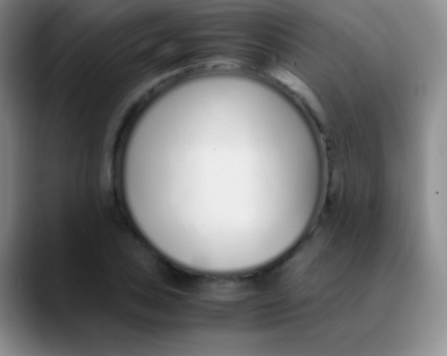 X0000089891027200707192010