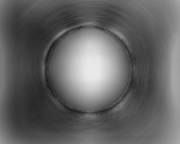 X0000089891029200707192010