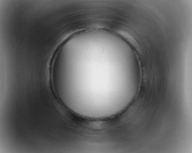 X0000089891031200707192010