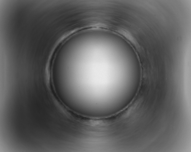 X0000089891032200707192010