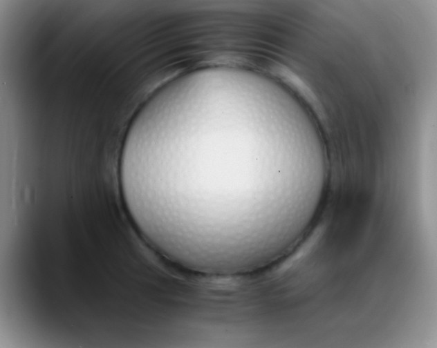 X0000089891041200707192011