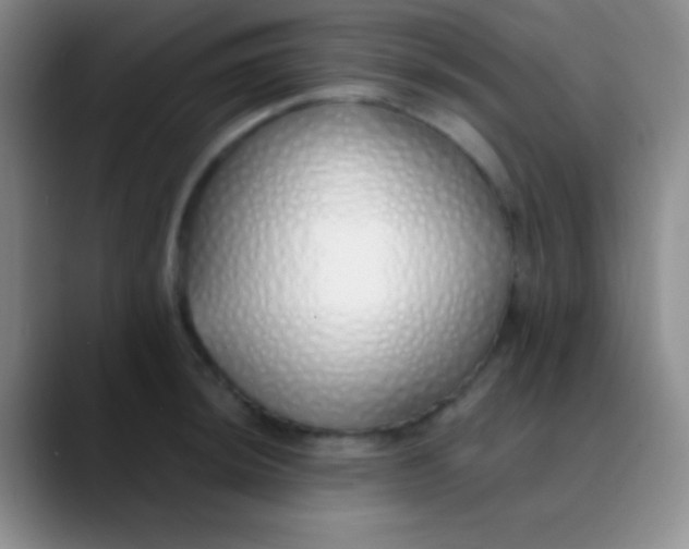 X0000089891044200707192011