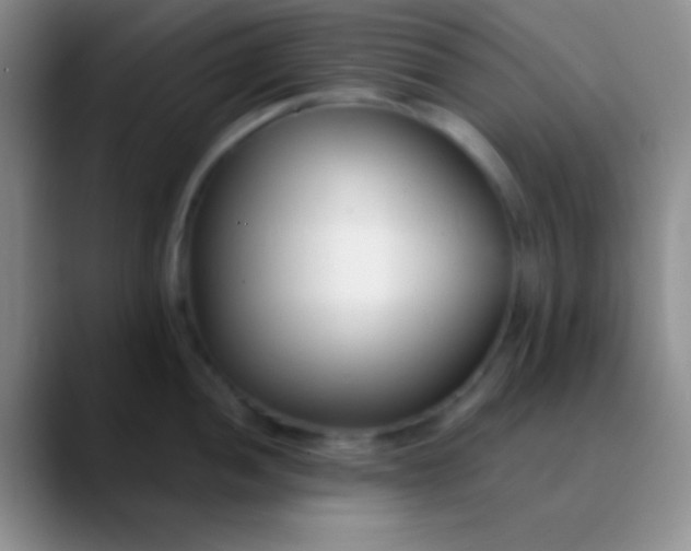 X0000089891052200707192011