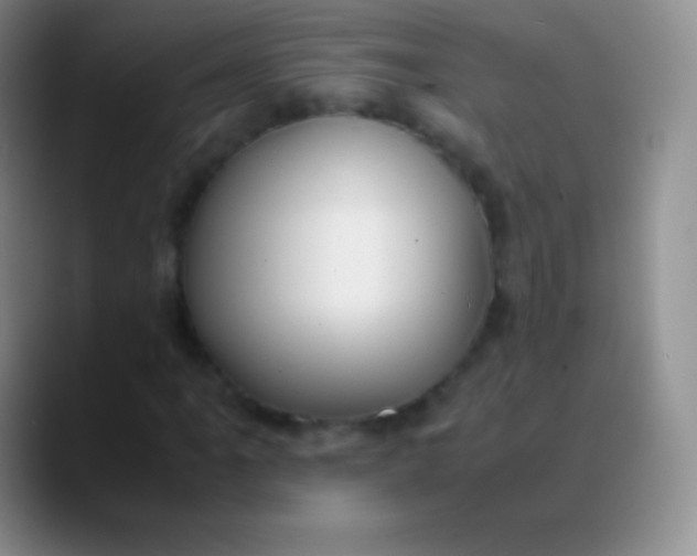 X0000089891061200707192010