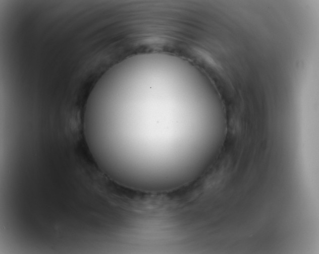 X0000089891062200707192010