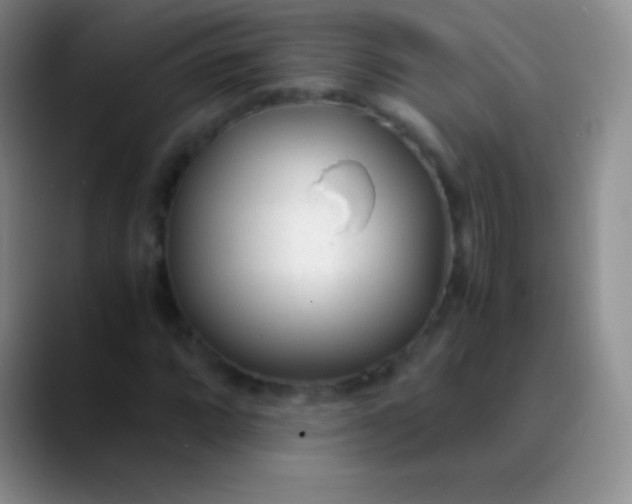 X0000089891064200707192010