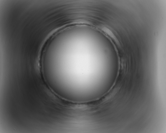 X0000089891068200707192010