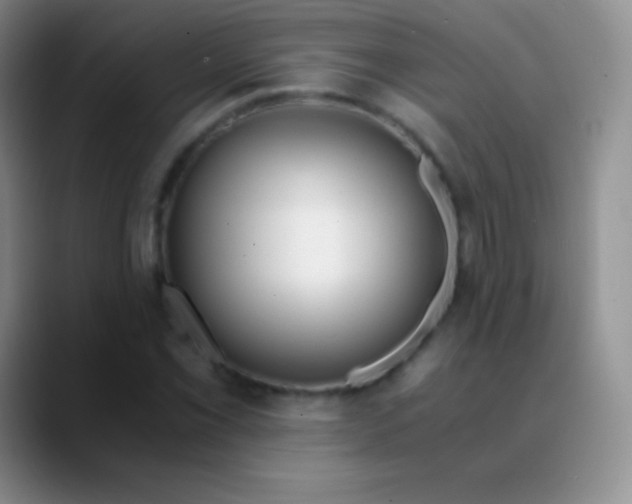 X0000089891069200707192010