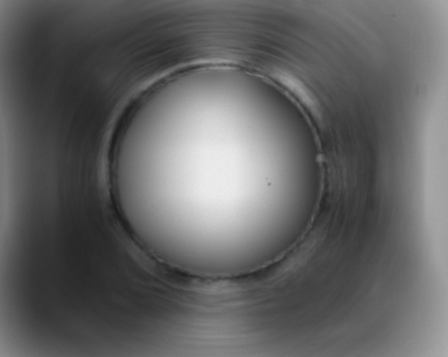 X0000089891072200707192010