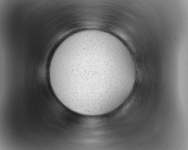 X0000089891074200707192010